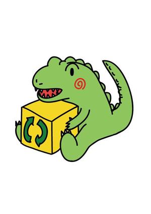 タク ()さんのウェブアプリのキャラクターへの提案