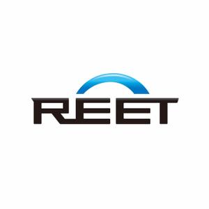 GLK (Gungnir-lancer-k)さんのランサーズ運営会社「REET」のロゴマークへの提案