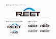 REET_logo.jpg