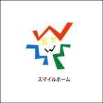 chariotさんの会社のロゴへの提案