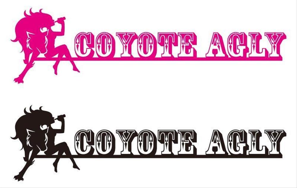 coyoteagly_ロゴ.jpg