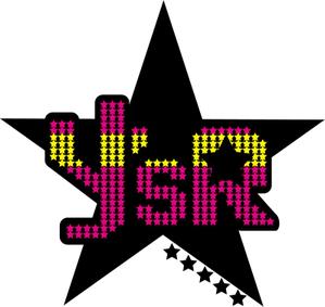 sayakoさんのギャル系ファッションのショップロゴ制作への提案