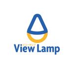 horieyutaka1 (horieyutaka1)さんの「View Lamp」のロゴ作成への提案