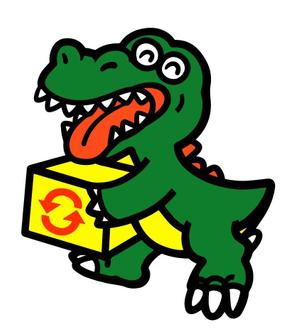 enerunaru ()さんのウェブアプリのキャラクターへの提案
