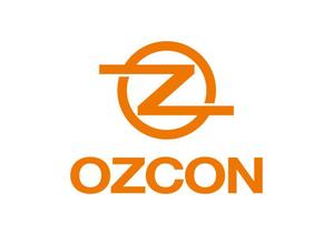 loto (loto)さんの「OZCON」の会社ロゴ作成への提案