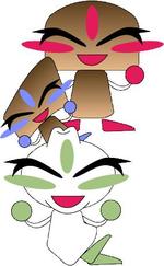 さんのつぶジャムへの提案