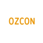 whiz (whiz)さんの「OZCON」の会社ロゴ作成への提案