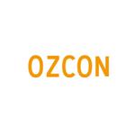 whiz (whiz)さんの「OZCON」の会社ロゴ作成への提案