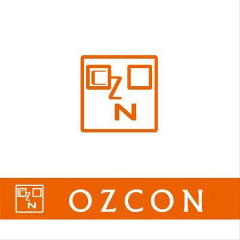 ozcon06.jpg