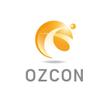 ozcon１.jpg