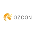 atomgra (atomgra)さんの「OZCON」の会社ロゴ作成への提案