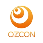 dsb (ds-b)さんの「OZCON」の会社ロゴ作成への提案