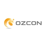 atomgra (atomgra)さんの「OZCON」の会社ロゴ作成への提案