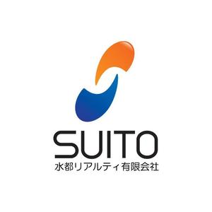 mismさんの不動産コンサルティング会社のロゴ作成への提案