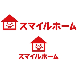 otoboke design ()さんの会社のロゴへの提案