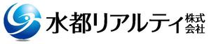 King_J (king_j)さんの不動産コンサルティング会社のロゴ作成への提案