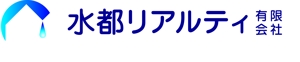 arc design (kanmai)さんの不動産コンサルティング会社のロゴ作成への提案