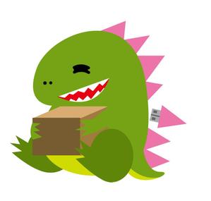 sama5さんのウェブアプリのキャラクターへの提案