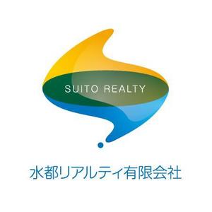 Matsuya Pln. ()さんの不動産コンサルティング会社のロゴ作成への提案