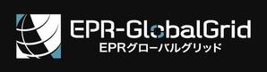 ヘッドディップ (headdip7)さんの「EPR-GlobalGrid」のロゴ作成への提案