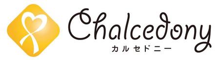 kikkoroさんの会社のロゴへの提案