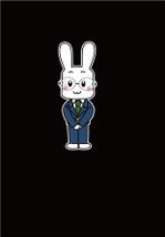 mana_mameさんの法律事務所のキャラクター制作への提案