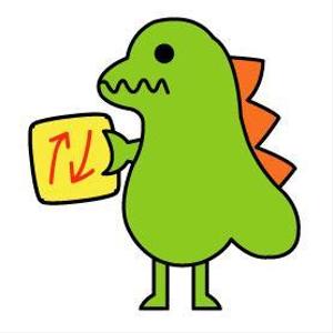yuiciii ()さんのウェブアプリのキャラクターへの提案