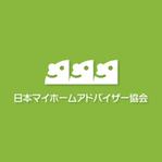 skyblue (skyblue)さんの「MA」のロゴ作成への提案
