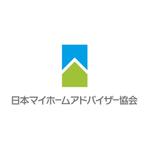 skyblue (skyblue)さんの「MA」のロゴ作成への提案