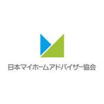 skyblue (skyblue)さんの「MA」のロゴ作成への提案
