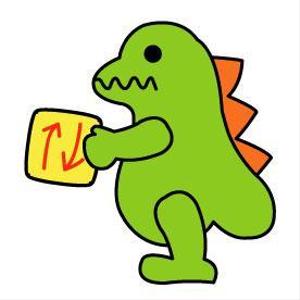 yuiciii ()さんのウェブアプリのキャラクターへの提案