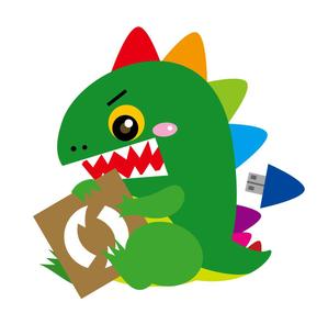 sama5さんのウェブアプリのキャラクターへの提案
