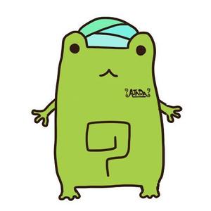saisai (saisai)さんのアジアン雑貨ショップのキャラクター制作への提案