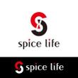 spice life_B-02.jpg