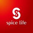 spice life_B-04.jpg