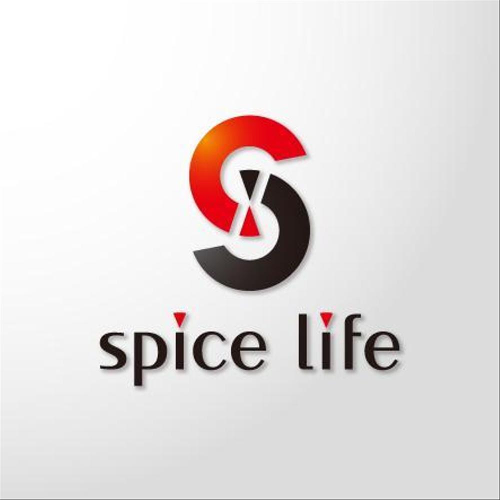 spice life_B-01.jpg