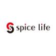 spice life_B-03.jpg