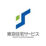 skyblue (skyblue)さんのリフォーム工事会社のロゴ作成への提案