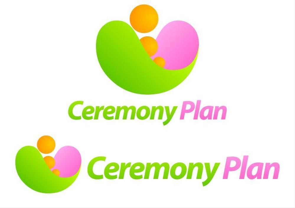 CeremonyPlan.jpg