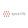spicelife_logo_2.jpg