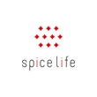 spicelife_logo_3.jpg