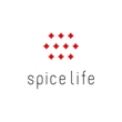 spicelife_logo_1.jpg