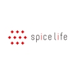 spicelife_logo_4.jpg