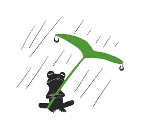 takky (takky555)さんのアジアン雑貨ショップのキャラクター制作への提案
