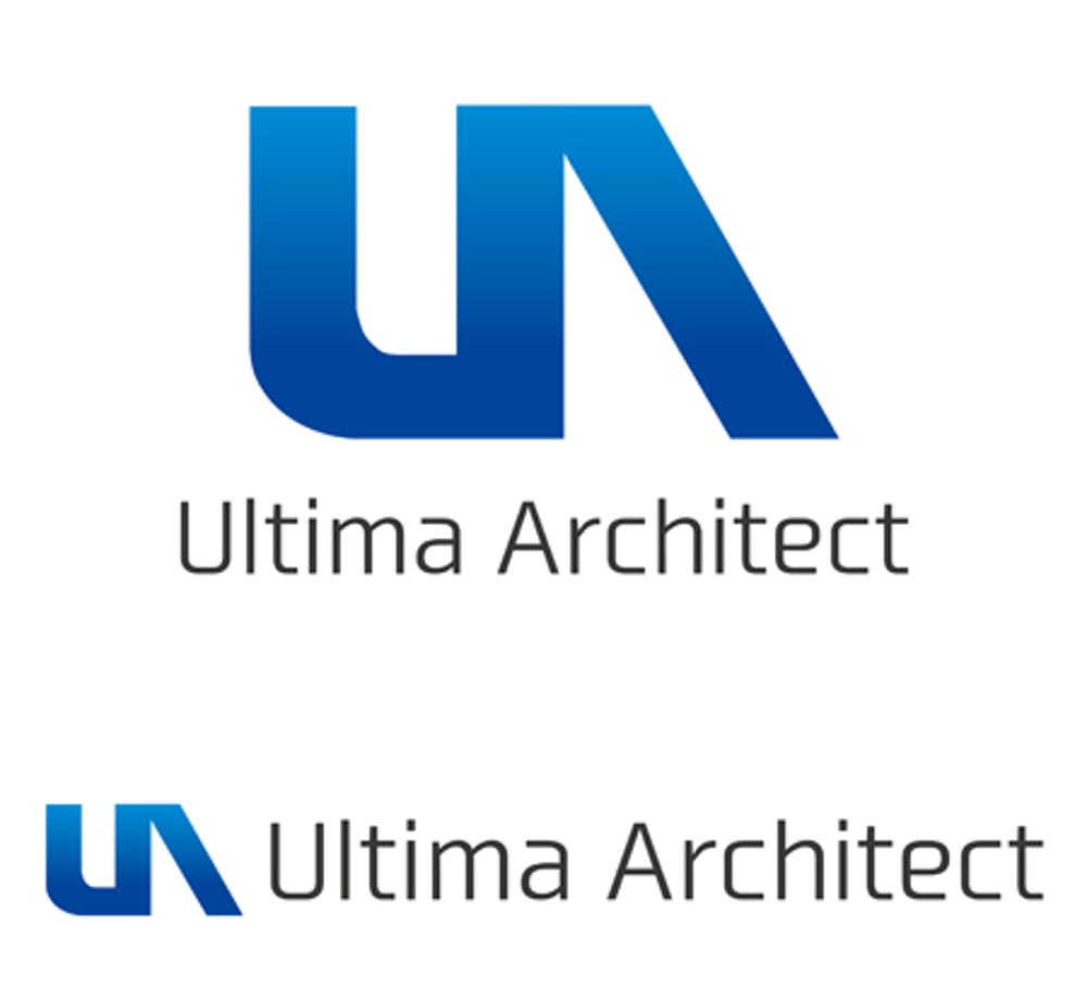 Ultima Architect.jpg