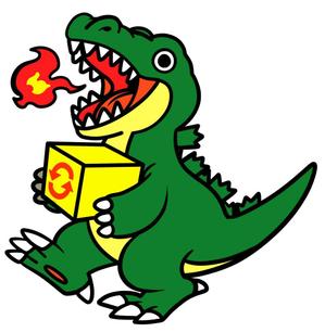 enerunaru ()さんのウェブアプリのキャラクターへの提案