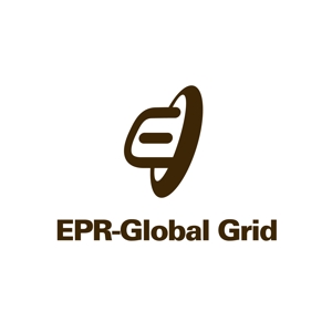 kawasaki0227さんの「EPR-GlobalGrid」のロゴ作成への提案