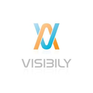 hype_creatureさんの店舗デザイン会社のロゴ制作への提案