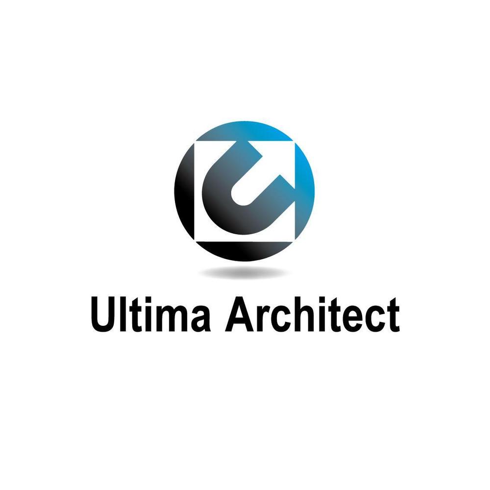 Ultima-Architect1.jpg