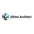 Ultima-Architect3.jpg